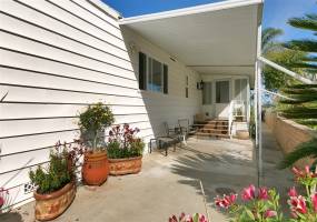 444 El Camino Real, Encinitas, California, United States 92024, 2 Bedrooms Bedrooms, ,For sale,El Camino Real,200011481