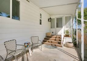 444 El Camino Real, Encinitas, California, United States 92024, 2 Bedrooms Bedrooms, ,For sale,El Camino Real,200011481