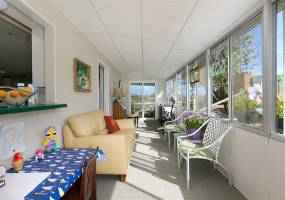 444 El Camino Real, Encinitas, California, United States 92024, 2 Bedrooms Bedrooms, ,For sale,El Camino Real,200011481