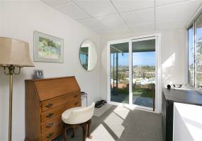 444 El Camino Real, Encinitas, California, United States 92024, 2 Bedrooms Bedrooms, ,For sale,El Camino Real,200011481