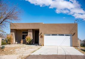 3371 Running M Rd, Borrego Springs, California, United States 92004, 3 Bedrooms Bedrooms, ,For sale,Running M Rd,200010333