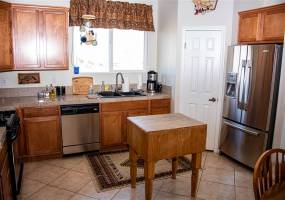 3371 Running M Rd, Borrego Springs, California, United States 92004, 3 Bedrooms Bedrooms, ,For sale,Running M Rd,200010333