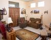 3371 Running M Rd, Borrego Springs, California, United States 92004, 3 Bedrooms Bedrooms, ,For sale,Running M Rd,200010333