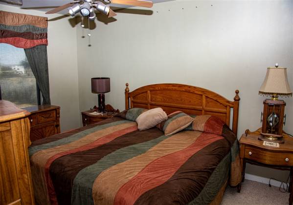 3371 Running M Rd, Borrego Springs, California, United States 92004, 3 Bedrooms Bedrooms, ,For sale,Running M Rd,200010333