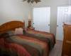 3371 Running M Rd, Borrego Springs, California, United States 92004, 3 Bedrooms Bedrooms, ,For sale,Running M Rd,200010333