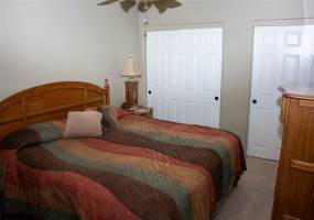 3371 Running M Rd, Borrego Springs, California, United States 92004, 3 Bedrooms Bedrooms, ,For sale,Running M Rd,200010333