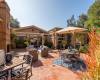 4904 San Elijo, Rancho Santa Fe, California, United States 92067, 5 Bedrooms Bedrooms, ,1 BathroomBathrooms,For sale,San Elijo,190059319