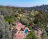 4904 San Elijo, Rancho Santa Fe, California, United States 92067, 5 Bedrooms Bedrooms, ,1 BathroomBathrooms,For sale,San Elijo,190059319