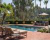 4904 San Elijo, Rancho Santa Fe, California, United States 92067, 5 Bedrooms Bedrooms, ,1 BathroomBathrooms,For sale,San Elijo,190059319