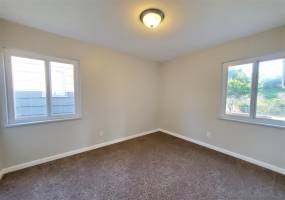 1807 Ensenada St, Lemon Grove, California, United States 91945, 3 Bedrooms Bedrooms, ,For sale,Ensenada St,200006519