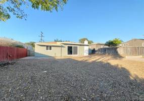 1807 Ensenada St, Lemon Grove, California, United States 91945, 3 Bedrooms Bedrooms, ,For sale,Ensenada St,200006519