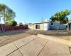 1807 Ensenada St, Lemon Grove, California, United States 91945, 3 Bedrooms Bedrooms, ,For sale,Ensenada St,200006519