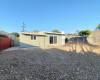 1807 Ensenada St, Lemon Grove, California, United States 91945, 3 Bedrooms Bedrooms, ,For sale,Ensenada St,200006519