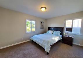 1807 Ensenada St, Lemon Grove, California, United States 91945, 3 Bedrooms Bedrooms, ,For sale,Ensenada St,200006519