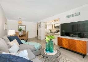 940 SEALANE DR, ENCINITAS, California, United States 92024, 2 Bedrooms Bedrooms, ,For sale,SEALANE DR,200011417