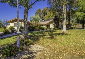 15420 Olde Highway 80 Spc 30, El Cajon, California, United States 92021, 3 Bedrooms Bedrooms, ,For sale,Olde Highway 80 Spc 30,200011811