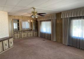 15420 Olde Highway 80 Spc 30, El Cajon, California, United States 92021, 3 Bedrooms Bedrooms, ,For sale,Olde Highway 80 Spc 30,200011811