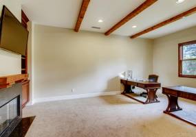 31781 Wrightwood Rd, Bonsall, California, United States 92003, 4 Bedrooms Bedrooms, ,1 BathroomBathrooms,For sale,Wrightwood Rd,200000975