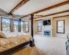 31781 Wrightwood Rd, Bonsall, California, United States 92003, 4 Bedrooms Bedrooms, ,1 BathroomBathrooms,For sale,Wrightwood Rd,200000975