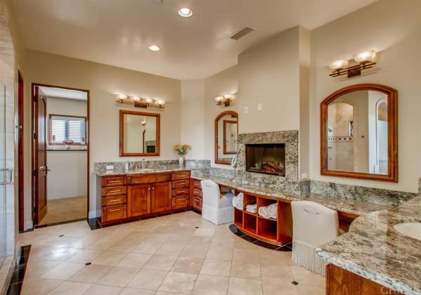 31781 Wrightwood Rd, Bonsall, California, United States 92003, 4 Bedrooms Bedrooms, ,1 BathroomBathrooms,For sale,Wrightwood Rd,200000975