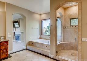 31781 Wrightwood Rd, Bonsall, California, United States 92003, 4 Bedrooms Bedrooms, ,1 BathroomBathrooms,For sale,Wrightwood Rd,200000975