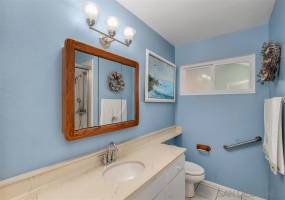 3706 Hickory Way, Oceanside, California, United States 92057, 2 Bedrooms Bedrooms, ,For sale,Hickory Way,200003944