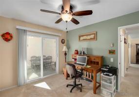 3706 Hickory Way, Oceanside, California, United States 92057, 2 Bedrooms Bedrooms, ,For sale,Hickory Way,200003944