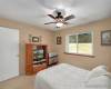 3706 Hickory Way, Oceanside, California, United States 92057, 2 Bedrooms Bedrooms, ,For sale,Hickory Way,200003944