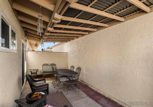 3706 Hickory Way, Oceanside, California, United States 92057, 2 Bedrooms Bedrooms, ,For sale,Hickory Way,200003944