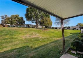 3706 Hickory Way, Oceanside, California, United States 92057, 2 Bedrooms Bedrooms, ,For sale,Hickory Way,200003944