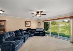 3706 Hickory Way, Oceanside, California, United States 92057, 2 Bedrooms Bedrooms, ,For sale,Hickory Way,200003944