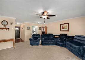 3706 Hickory Way, Oceanside, California, United States 92057, 2 Bedrooms Bedrooms, ,For sale,Hickory Way,200003944