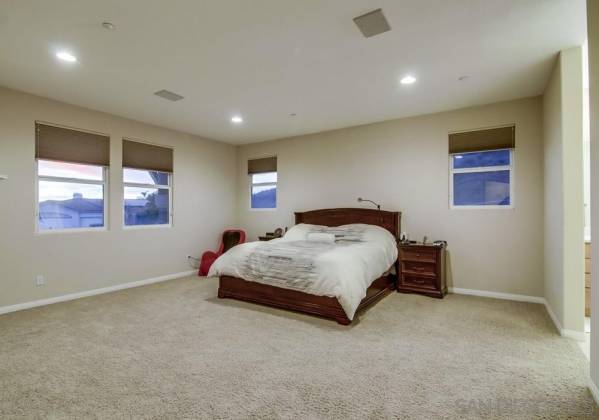 15118 Creek Hills Rd, El Cajon, California, United States 92021, 5 Bedrooms Bedrooms, ,1 BathroomBathrooms,For sale,Creek Hills Rd,200005118