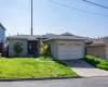 5221 Reynolds St, San Diego, California, United States 92114, 3 Bedrooms Bedrooms, ,For sale,Reynolds St,200010096