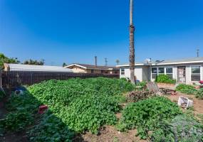 5221 Reynolds St, San Diego, California, United States 92114, 3 Bedrooms Bedrooms, ,For sale,Reynolds St,200010096