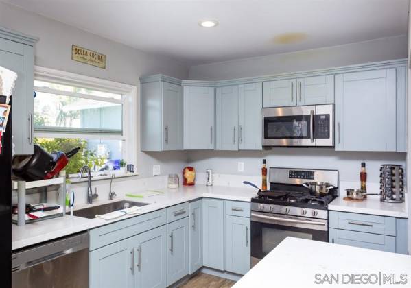 5221 Reynolds St, San Diego, California, United States 92114, 3 Bedrooms Bedrooms, ,For sale,Reynolds St,200010096