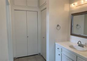 1000 2Nd St, Imperial Beach, California, United States 91932, 2 Bedrooms Bedrooms, ,For sale,2Nd St,200010485