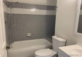 1000 2Nd St, Imperial Beach, California, United States 91932, 2 Bedrooms Bedrooms, ,For sale,2Nd St,200010485