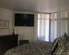 500 Harbor Drive, San Diego, California, United States 92101, 1 Bedroom Bedrooms, ,For sale,Harbor Drive,200011479