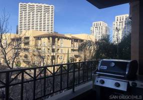 500 Harbor Drive, San Diego, California, United States 92101, 1 Bedroom Bedrooms, ,For sale,Harbor Drive,200011479