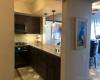 500 Harbor Drive, San Diego, California, United States 92101, 1 Bedroom Bedrooms, ,For sale,Harbor Drive,200011479