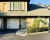 900 Citrus Avenue, Vista, California, United States 92084, 3 Bedrooms Bedrooms, ,For sale,Citrus Avenue,200006695