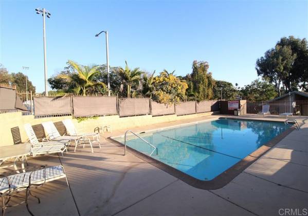 900 Citrus Avenue, Vista, California, United States 92084, 3 Bedrooms Bedrooms, ,For sale,Citrus Avenue,200006695