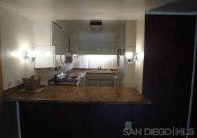 4514 3rd Street #14, La Mesa, California, United States 91941, 2 Bedrooms Bedrooms, ,1 BathroomBathrooms,For sale,3rd Street #14,190054575