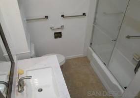 4514 3rd Street #14, La Mesa, California, United States 91941, 2 Bedrooms Bedrooms, ,1 BathroomBathrooms,For sale,3rd Street #14,190054575