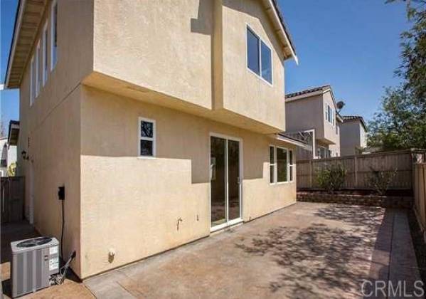 2796 Red Rock Canyon Road, Chula Vista, California, United States 91915, 3 Bedrooms Bedrooms, ,1 BathroomBathrooms,For sale,Red Rock Canyon Road,200003988