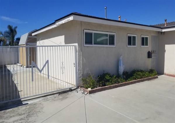 4106 Dellwood, Linda Vista, California, United States 92111, 3 Bedrooms Bedrooms, ,For sale,Dellwood,200011696