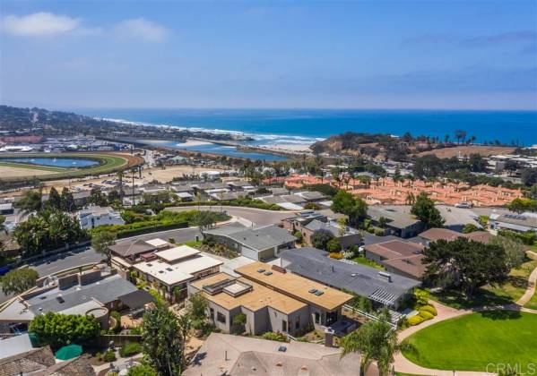 781 E Solana Circle, Solana Beach, California, United States 92075, 2 Bedrooms Bedrooms, ,For sale,E Solana Circle,200000264