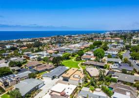 781 E Solana Circle, Solana Beach, California, United States 92075, 2 Bedrooms Bedrooms, ,For sale,E Solana Circle,200000264