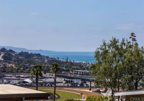 781 E Solana Circle, Solana Beach, California, United States 92075, 2 Bedrooms Bedrooms, ,For sale,E Solana Circle,200000264